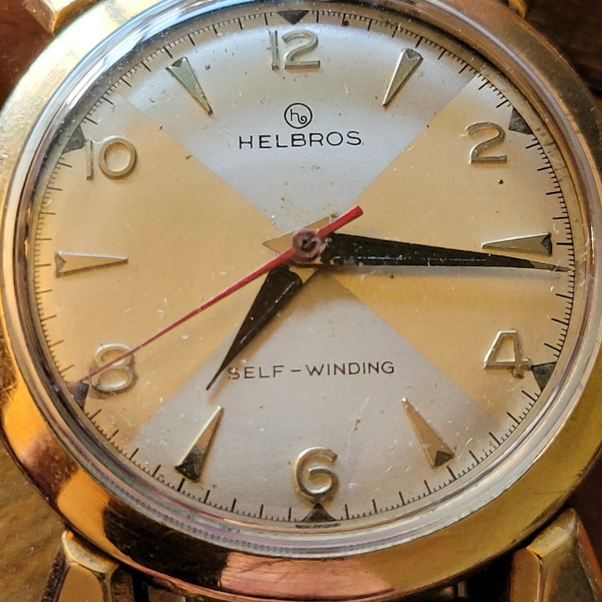 s-l1200.jpg