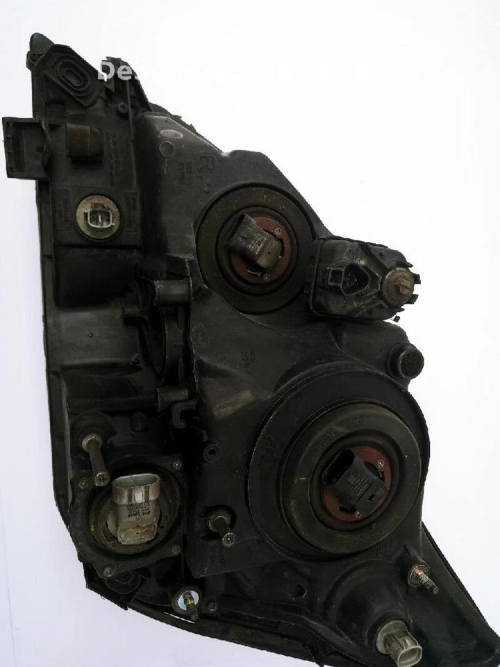 22382726 scheinwerfer rechts für LEXUS RX (MCU15) 300 AWD 1998 - Bild 2 von 4