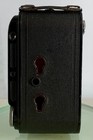 Foto 5 di 9