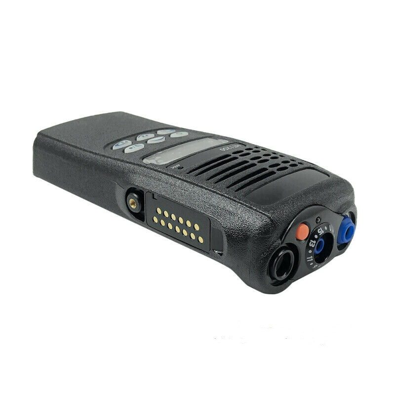 Aenllosi Custodia Per Logitech Tastiera Eccanica X Ini Logitech X - Foto 9