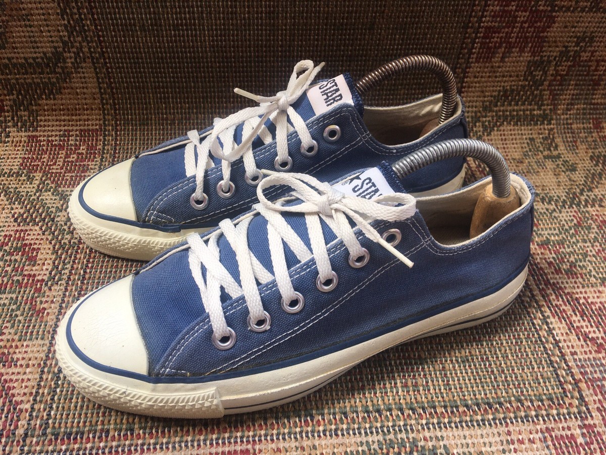 vintage 40s usnavy USN コンバースチャックテイラー