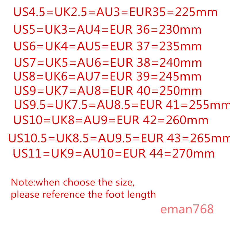 PANTOFOLA D’ORO Sandali donna sexy quadrati punta aperta plateau tacco alto blocco scarpe pvc pantofole