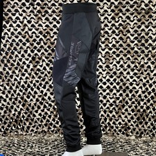 Calzoncillos de natación pantalones cortos de paintball planeta eclipse Calzoncillos de natación pantalones cortos de paintball planeta eclipse