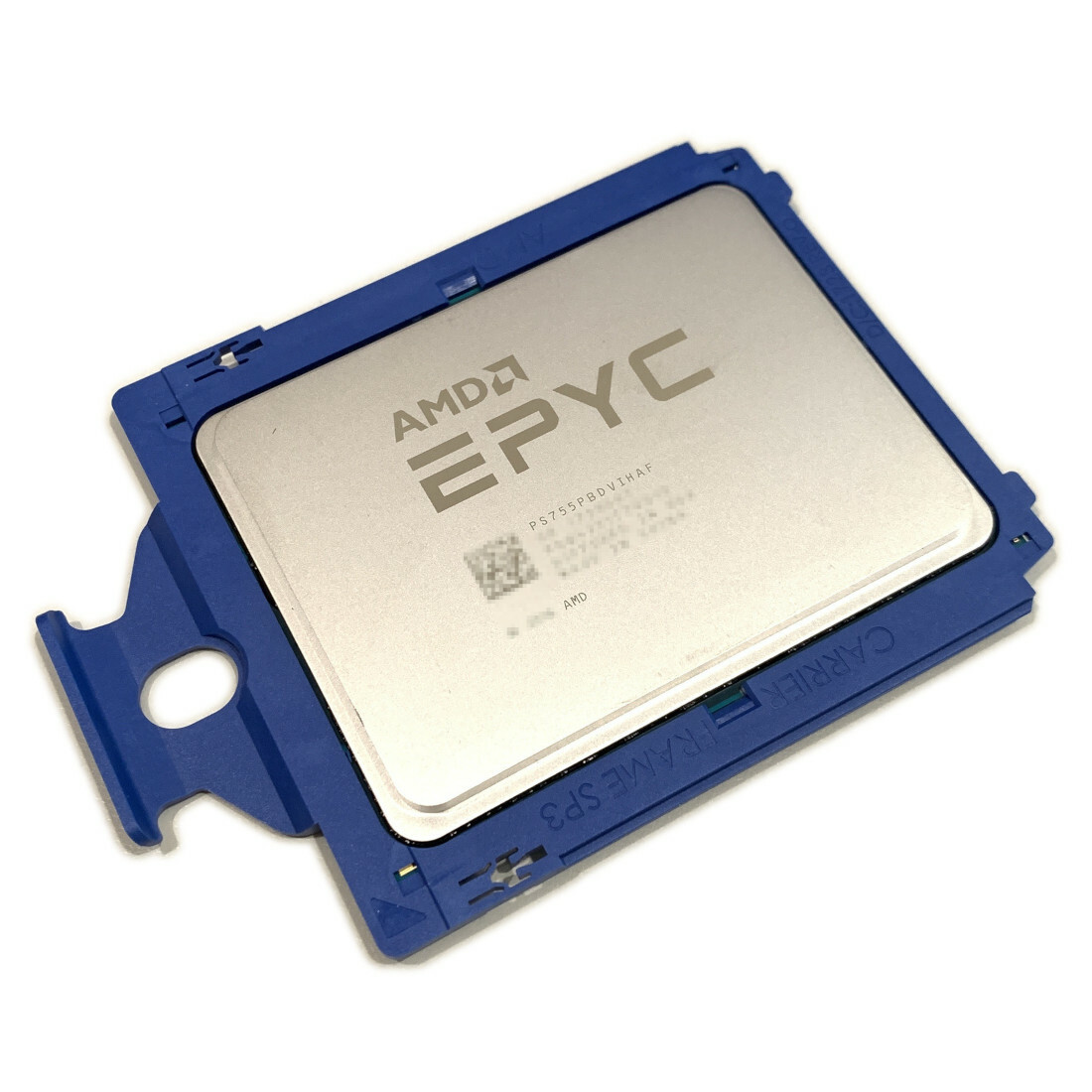 AMD EPYC 7551P PS755PBDVIHAF Processor for sale online | eBay
