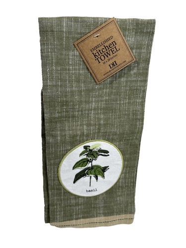 Price not negotiable] Vaundy Deep Breath Logo Towel | eBay