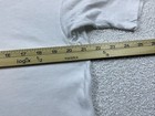 Foto 6 di 6