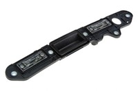 Boot Freigabeschalter FüR VW Golf Plus 05- Jetta 05- Passat B6 05-