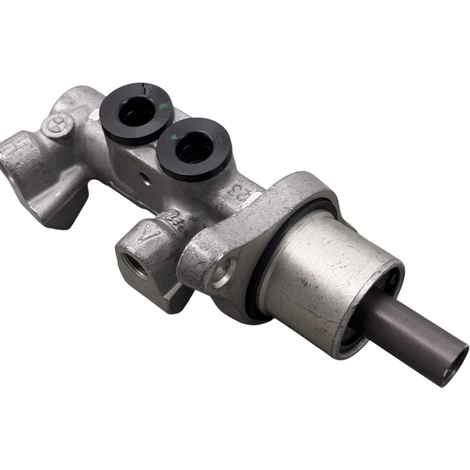 Cilindro mestre de freio REMAN OEM 11-3044 PARA 01-06 BMW 325Ci/325i/330Ci/330i - Imagem 3 de 4