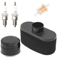 Tune Up Kit For Kawasaki FR651V FR691V FR730V Engine 11013-7047 11013-7049