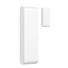 SNZB-04PR2 For Zigbee Door Window Sensor for Smart Home Security Setup