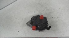 Pompe à eau Hyundai TUCSON