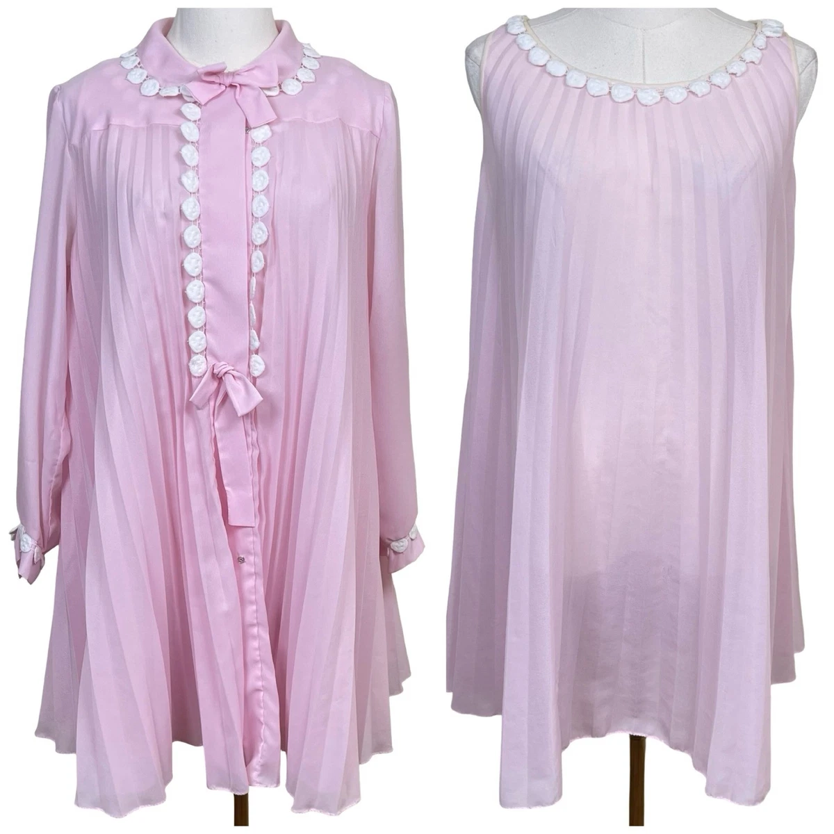 1960s Vintage Clothing Odette Barsa for Women for sale | eBay