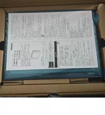NS5-MQ10B-V2  New Omron Fast delivery fedex/ ups