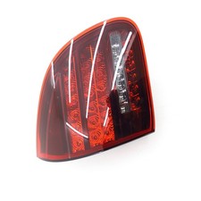 Feu arrière Porsche CAYENNE