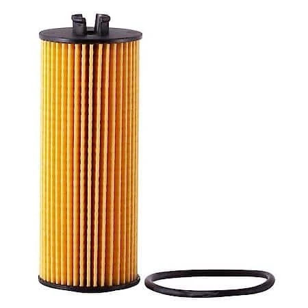 Filtro de aceite Carquest R84526: protección mejorada del motor para modelo 11-13 Foto 2 de 4