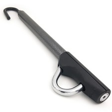 Bunker Bb83b High-end Steering Wheel Brake Pedal Lock Up To 80cm Easier And M Bunker Bb83b High-end Steering Wheel Brake Pedal Lock Up To 80cm Easier And M