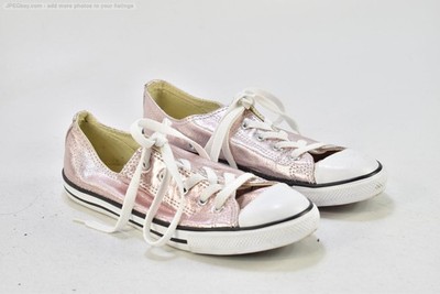 Converse  Damen Sportschuhe Sneaker  EUR 39 Nr. 25-Z 362