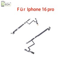 FüR Iphone 16 Pro Bluetooth Antenne Flexkabel Signal Cable Empfang