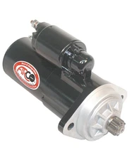 Arco Marine 30459 Inboard Starter