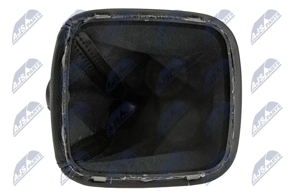 ✅Fits NTY GZB-ME-010 knob + gear bellows ⭐UK Seller⭐ - Image 9