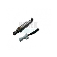 Sonde lambda Citroen GS