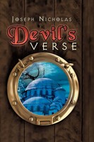 Devil's Verse | Joseph Nicholas | Taschenbuch | Kartoniert / Broschiert | 2009