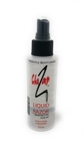 Chazap - Liquid Razor Sharp Crisp Hairline 4oz