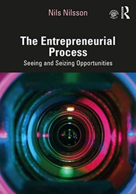 Gendered Capitalism Seeing and Seizing Opportunities by Nils  Nilsson PAPERBACK