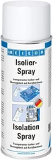 Isolation Spray 13.5oz Clear Protective Coating Waterproof UV Electronics