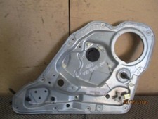 Lève vitre Seat TOLEDO