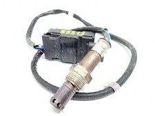 05L907807J LAMBDA-SONDE / 7720862 FÜR SEAT ATECA KH7, KHP 2.0 TDI