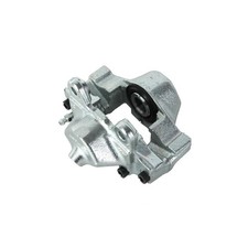 1X SCHEIBENBREMSENKLEMME HINTEN L PASST ZU: MERCEDES C 1.8-2.8 03.93-05.00 NEU