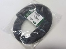 Filtre d'habitacle Land Rover FREELANDER