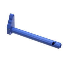 Stoelting Cc High Flow Control Valve 2208397 - Genuine OEM Replacement Part