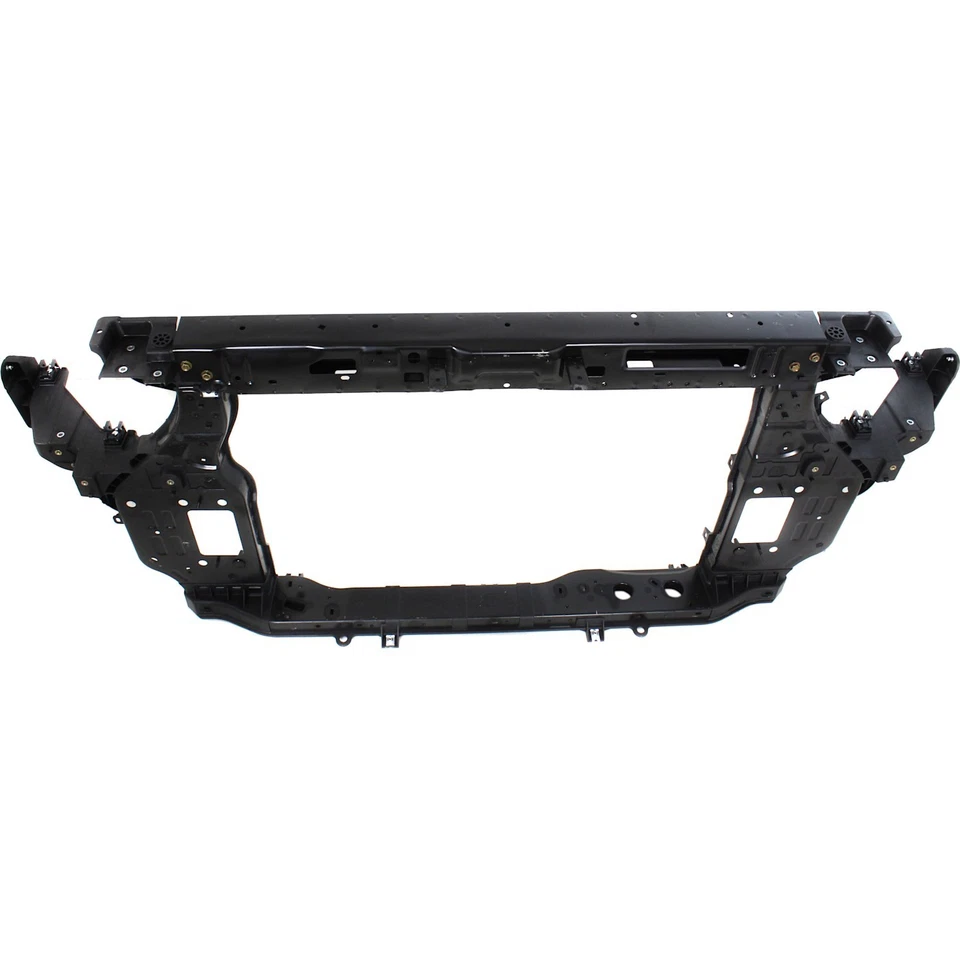 Radiator Support Core 64101A9000 for Kia Sedona 2015-2017 Foto 4 de 4