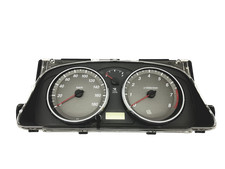 Compteur Daihatsu CUORE