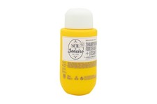 Sol De Janeiro Brazilian Joia Strengthening   Smoothing Shampoo