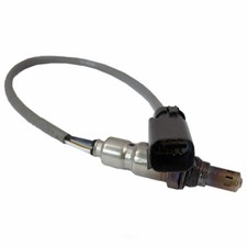 Oxygen Sensor Motorcraft DY-1141