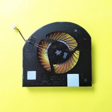 For Dell Precision 7730 7740 GPU Cooling Fan