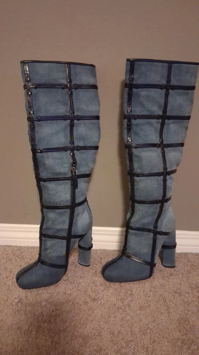Tom Ford Boots for Women for sale | eBay Tom Ford Boots for Women for sale | eBay