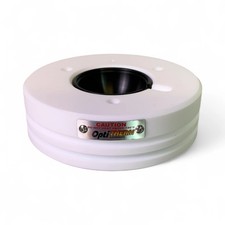 Chemglass CG-1992-10 OptiTHERM Heating / Cooling Block USED (Best Offer!)