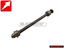Moteur Volkswagen CORRADO
