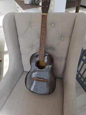 ukulele used pre-owned