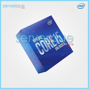 I5 10600k | eBay