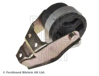 Blue Print Motorlager ADU178002 FüR Smart City Fortwo Crossblade 450 452 330 332