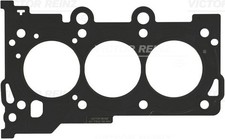 Joint de culasse Hyundai I10