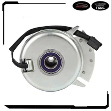 Elteric PTO Clutch For Jonsered 532160889 160889