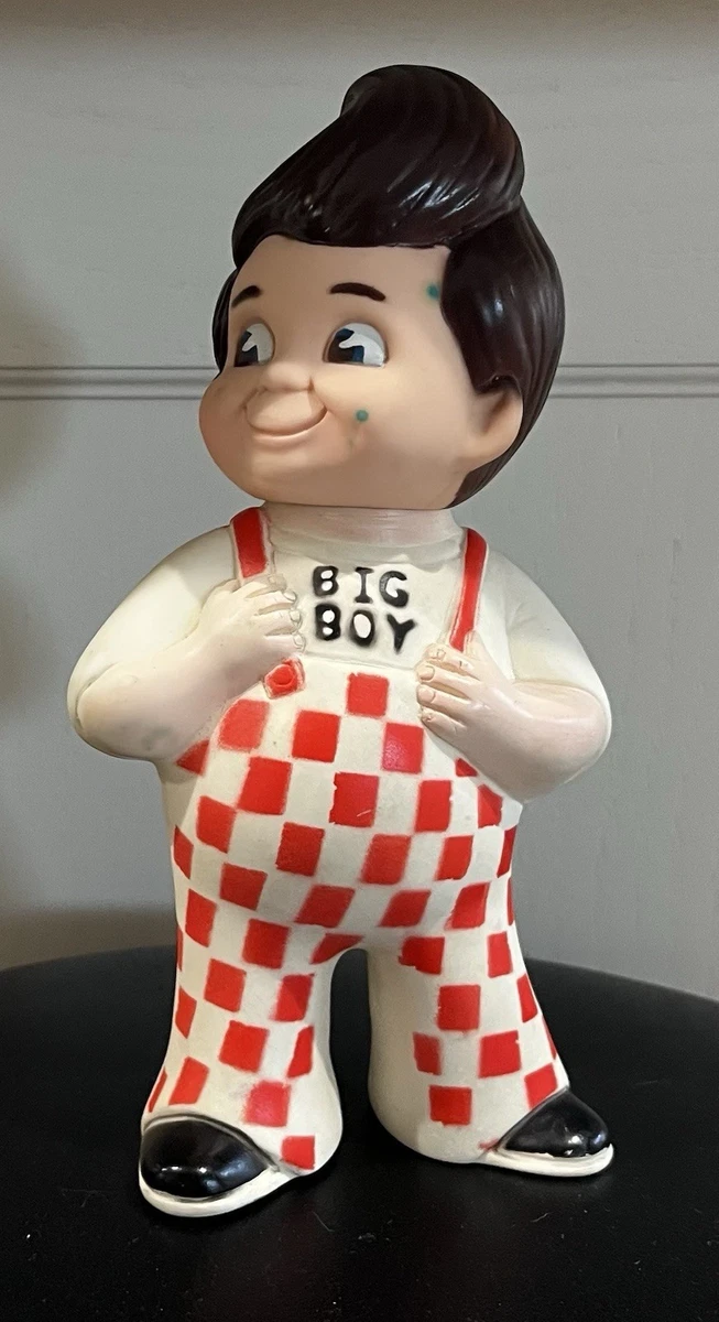 big boy doll products for sale | eBay