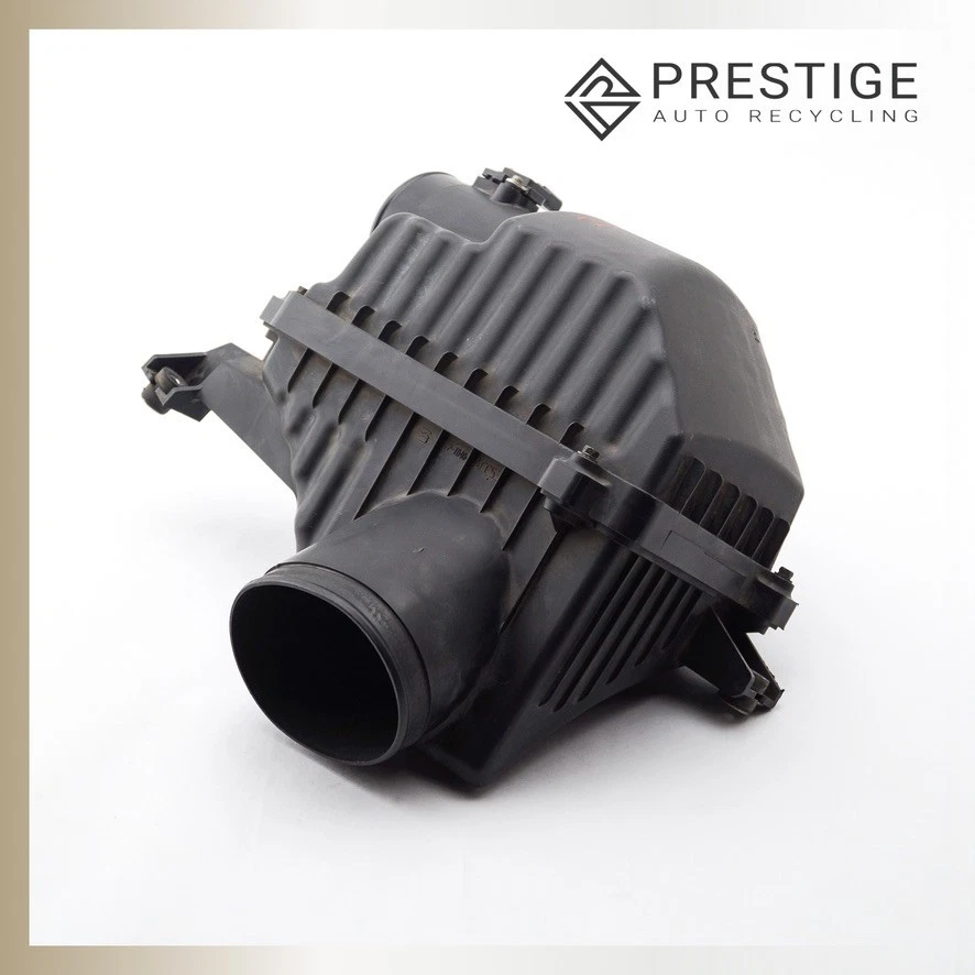 2009–2015 HONDA PILOT Air Cleaner Box Filter Housing Assembly 3.5L 17211-RN0-A00 - Image 2 of 4