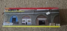 Hornby R9510 Viaduct.